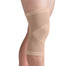 Swede-O Elastic Knee Tetra-Stretch