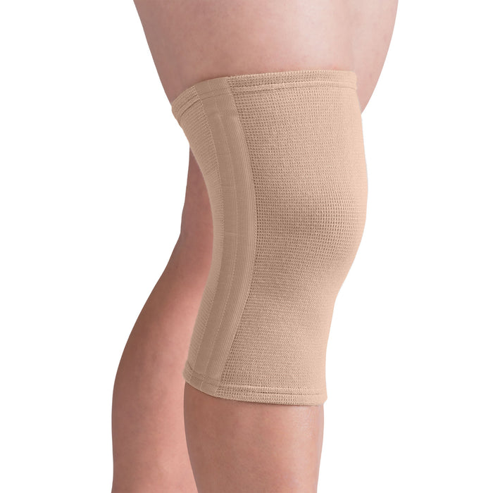 Swede-O Elastic Knee Stabilizer
