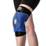 Performance Wrap Knee Support