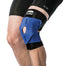 Performance Wrap Knee Support