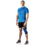 Performance Wrap Knee Support