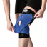 Performance Wrap Knee Support