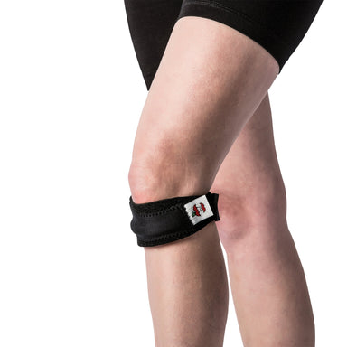 Swede-O Patella Strap