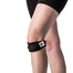 Swede-O Patella Strap