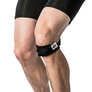 Swede-O Patella Strap