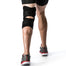 Swede-O Front Close Knee Brace with Hinges