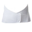 Elastic Crisscross Lower Back Support
