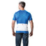 Elastic Crisscross Lower Back Support