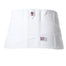 Dual Pull Elastic Crisscross Back Support