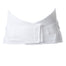 Dual Pull Elastic Crisscross Back Support