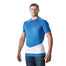 Dual Pull Elastic Crisscross Back Support