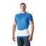 Triple Action Elastic Back Support