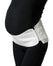 Maternity Support