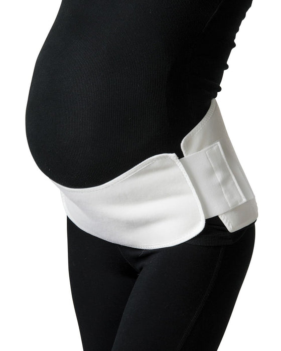 Maternity Support