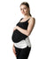 Maternity Support