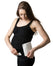 Maternity Support