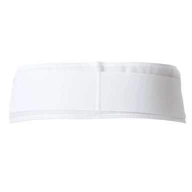Sacroiliac Spinal Support
