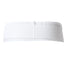 Sacroiliac Spinal Support