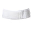 Sacroiliac Spinal Support