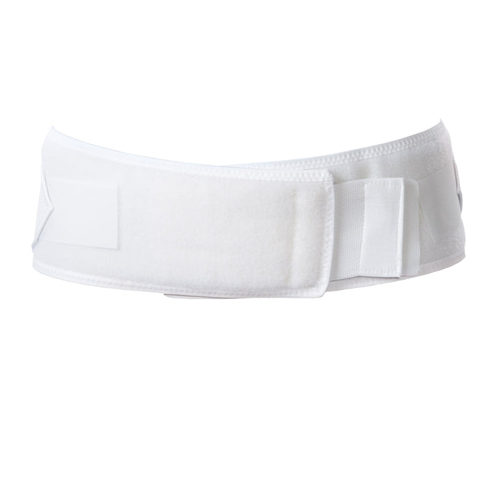 Sacroiliac Spinal Support