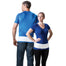 Sacroiliac Spinal Support