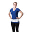 Sacroiliac Spinal Support