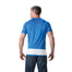 Sacroiliac Spinal Support