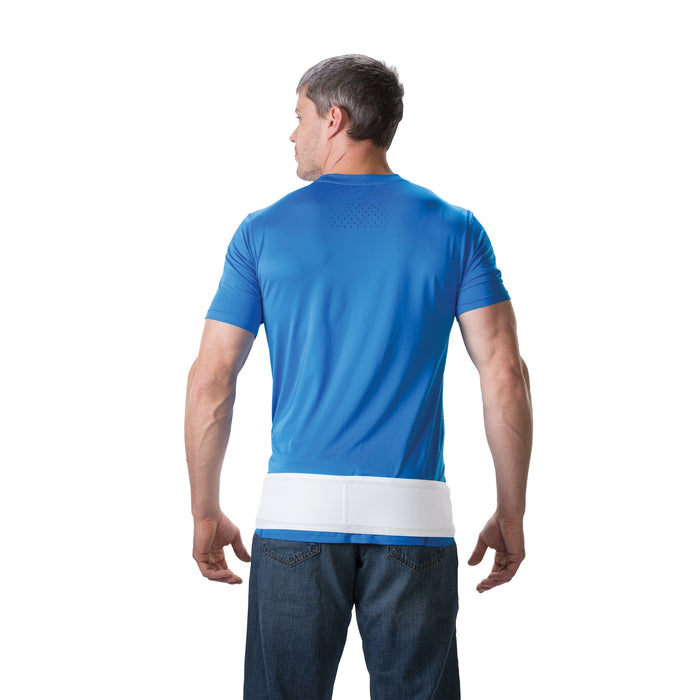Sacroiliac Spinal Support