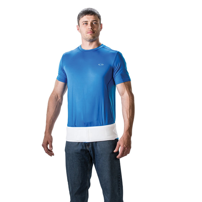 Sacroiliac Spinal Support