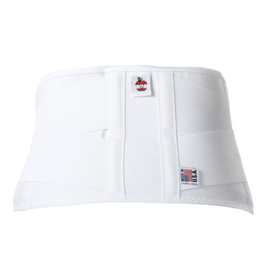 CorFit System LS Back Support