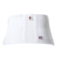 CorFit System LS Back Support