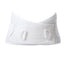 CorFit System LS Back Support