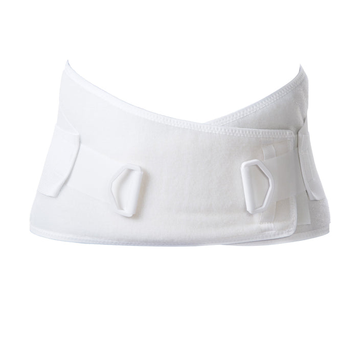 CorFit System LS Back Support