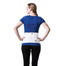 CorFit System LS Back Support