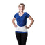 CorFit System LS Back Support