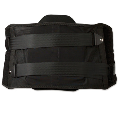 CorFit Advantage AP Lumbosacral Spinal Support