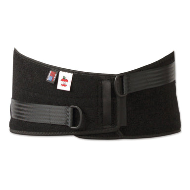 CorFit Advantage AP Lumbosacral Spinal Support