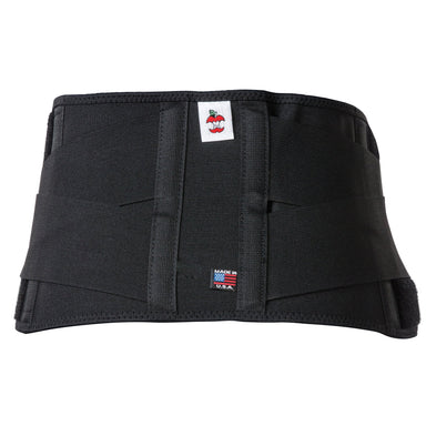 CorFit System Industrial LS Back Support