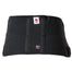 CorFit System Industrial LS Back Support