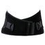 CorFit System Industrial LS Back Support