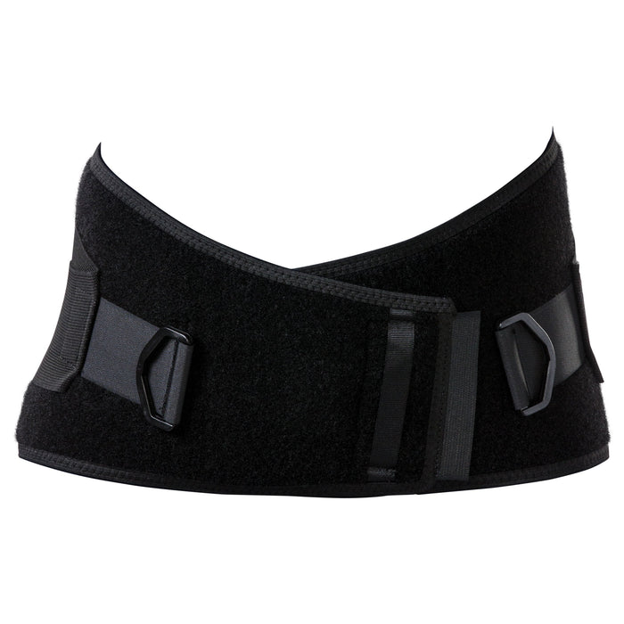 CorFit System Industrial LS Back Support