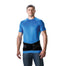 CorFit System Industrial LS Back Support
