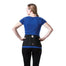 CorFit System Industrial LS Back Support