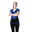 CorFit System Industrial LS Back Support