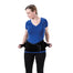 CorFit System Industrial LS Back Support