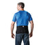 CorFit System Industrial LS Back Support