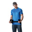 CorFit System Industrial LS Back Support