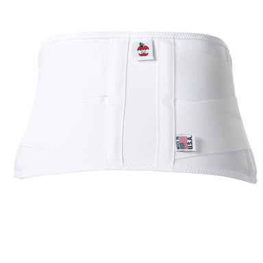 CorFit System Value LS Back Support