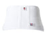 CorFit System Value LS Back Support