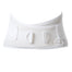 CorFit System Value LS Back Support